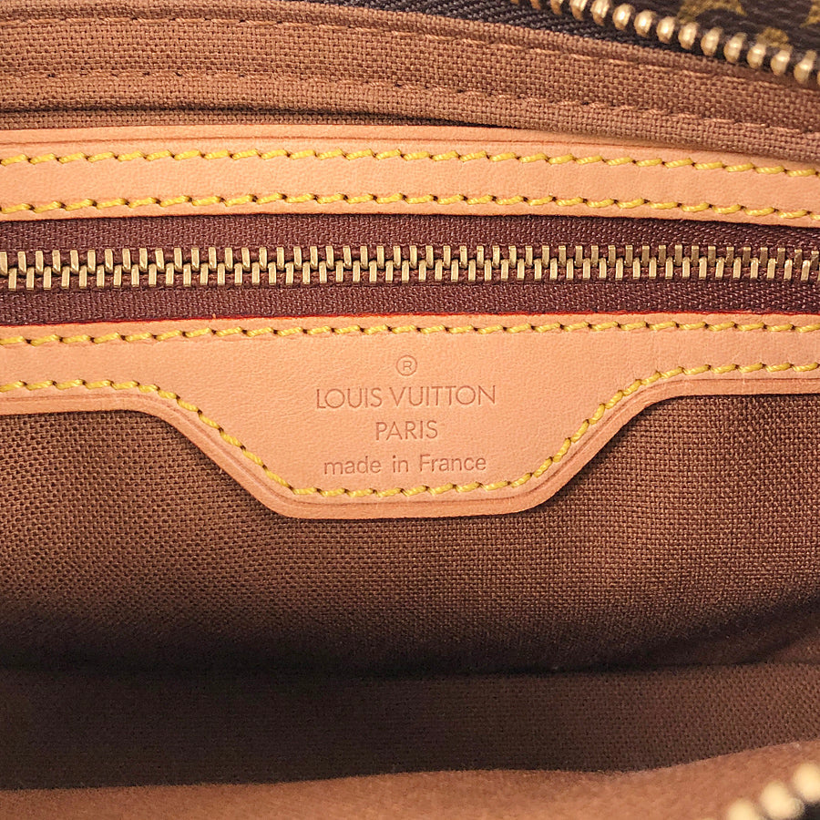 LO-LV bags 5723