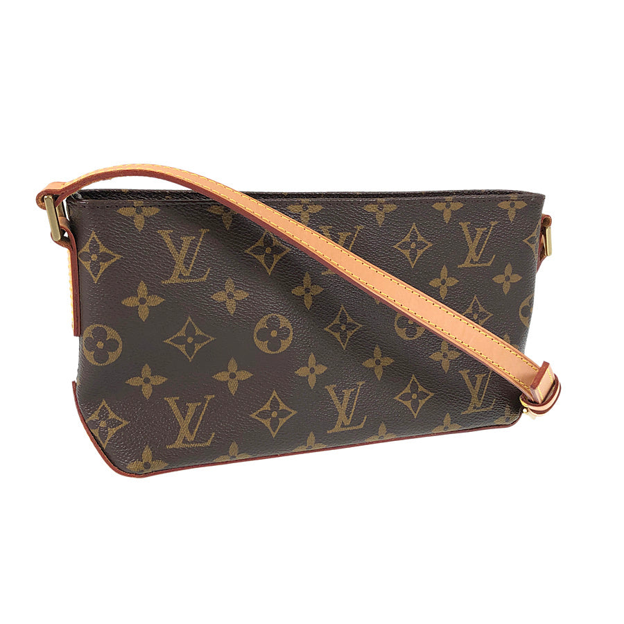LO-LV bags 5723