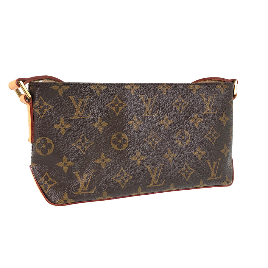 LO-LV bags 5723