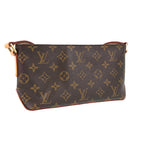 LO-LV bags 5723