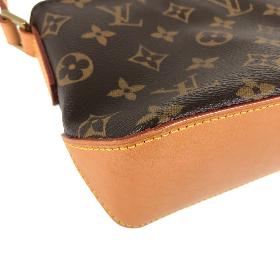 LO-LV bags 5723