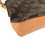 LO-LV bags 5723