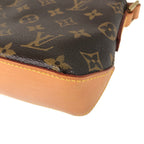 LO-LV bags 5723