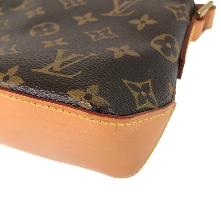 LO-LV bags 5723