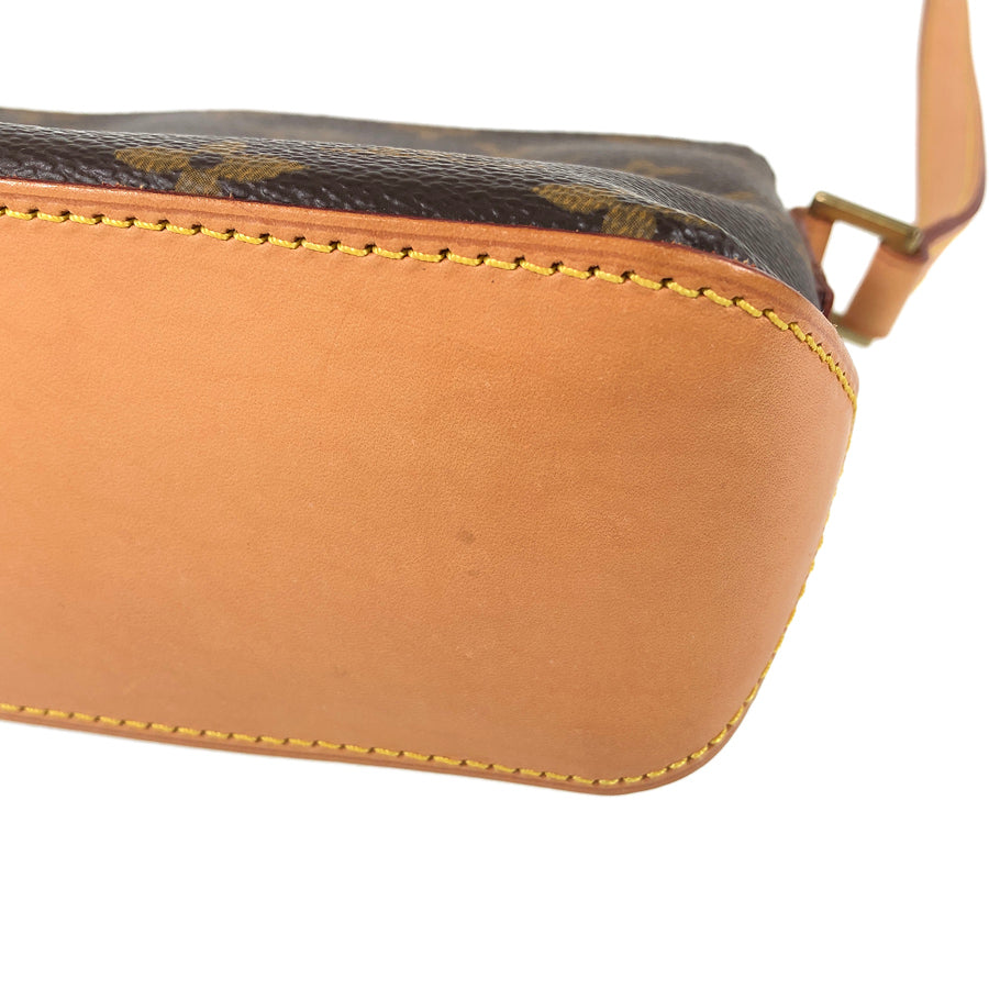 LO-LV bags 5723