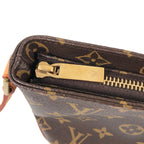 LO-LV bags 5723