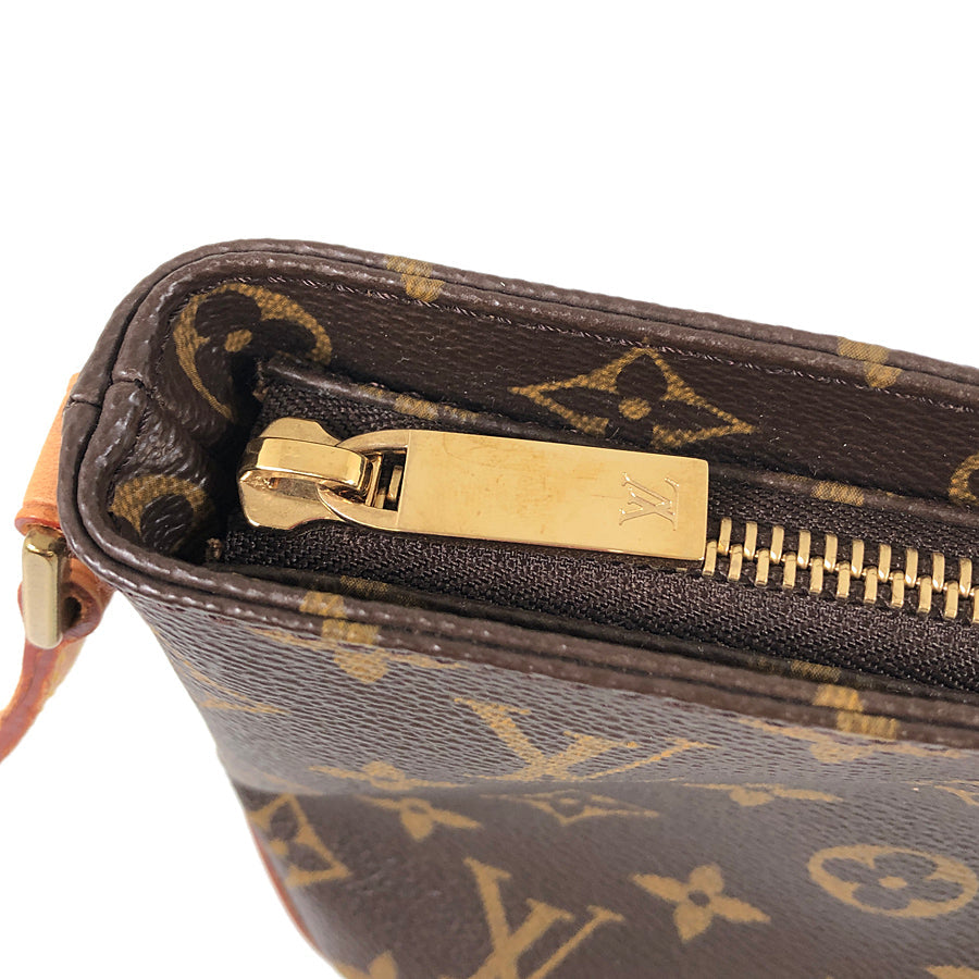 LO-LV bags 5723