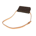 LO-LV bags 5723