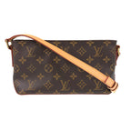 LO-LV bags 5723