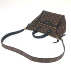 LO-LV bags 5214
