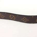 LO-LV bags 5214