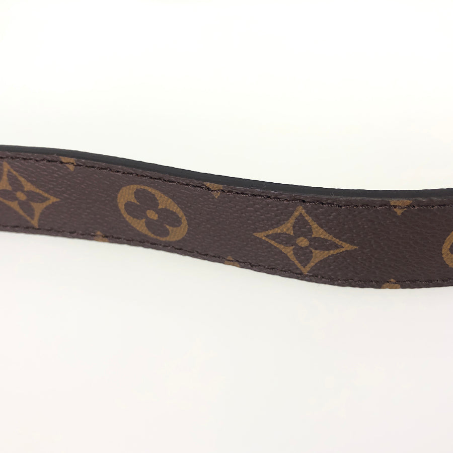 LO-LV bags 5214