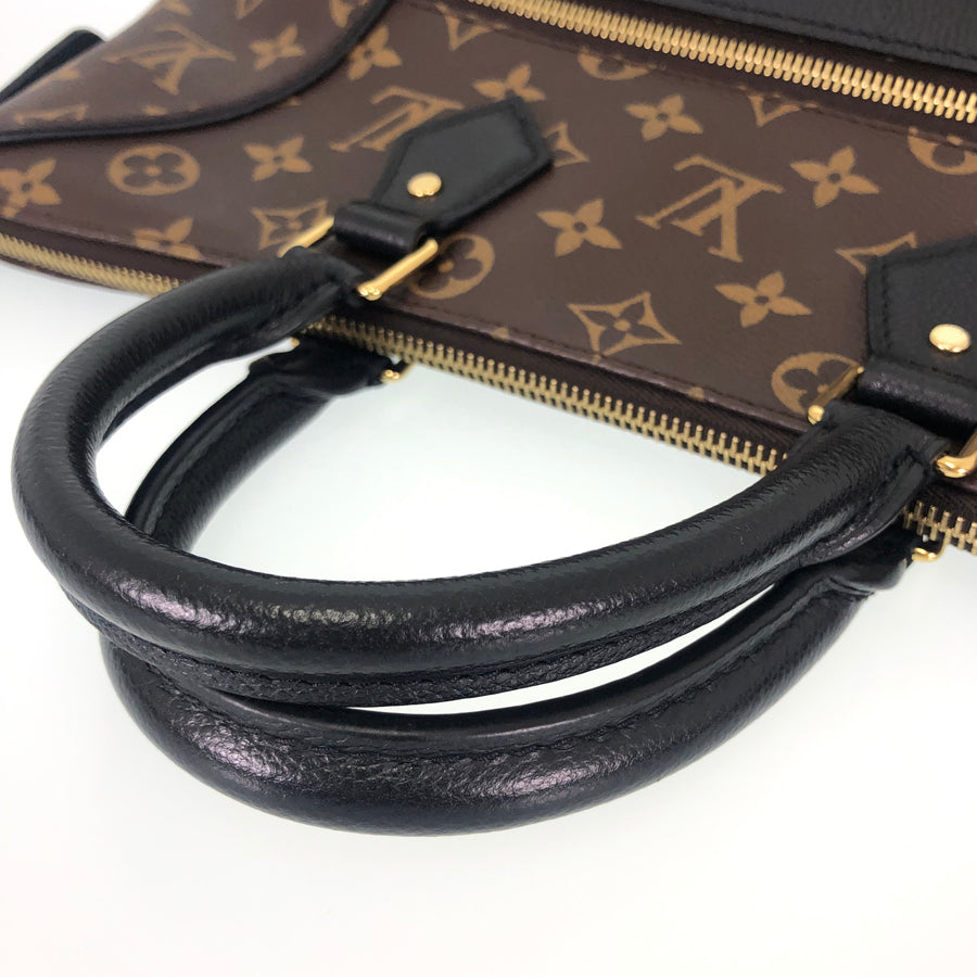 LO-LV bags 5214