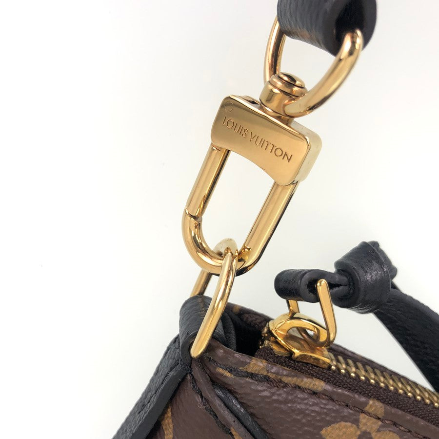 LO-LV bags 5214