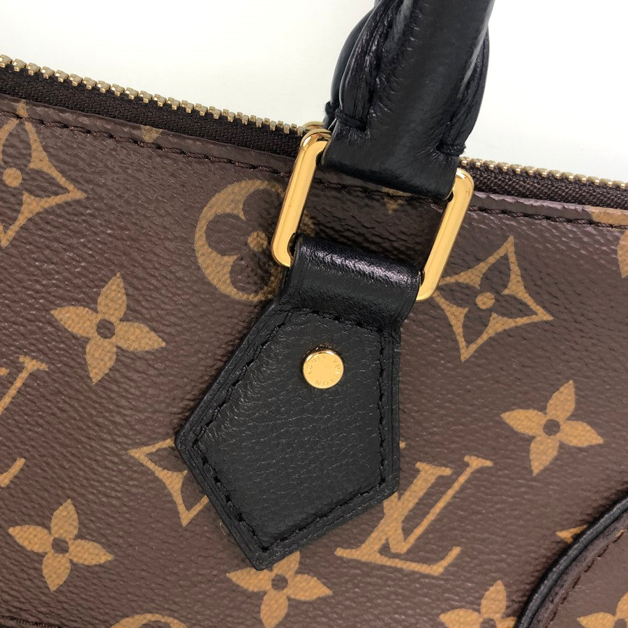 LO-LV bags 5214