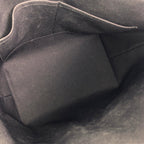 LO-LV bags 5214
