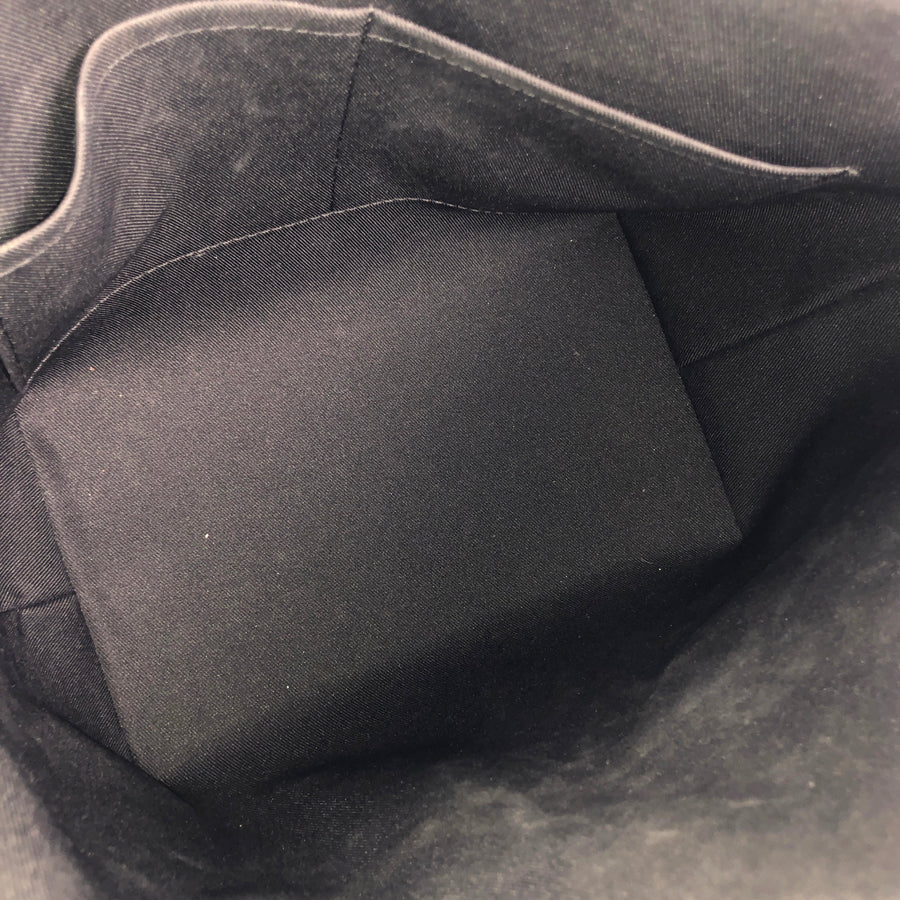LO-LV bags 5214