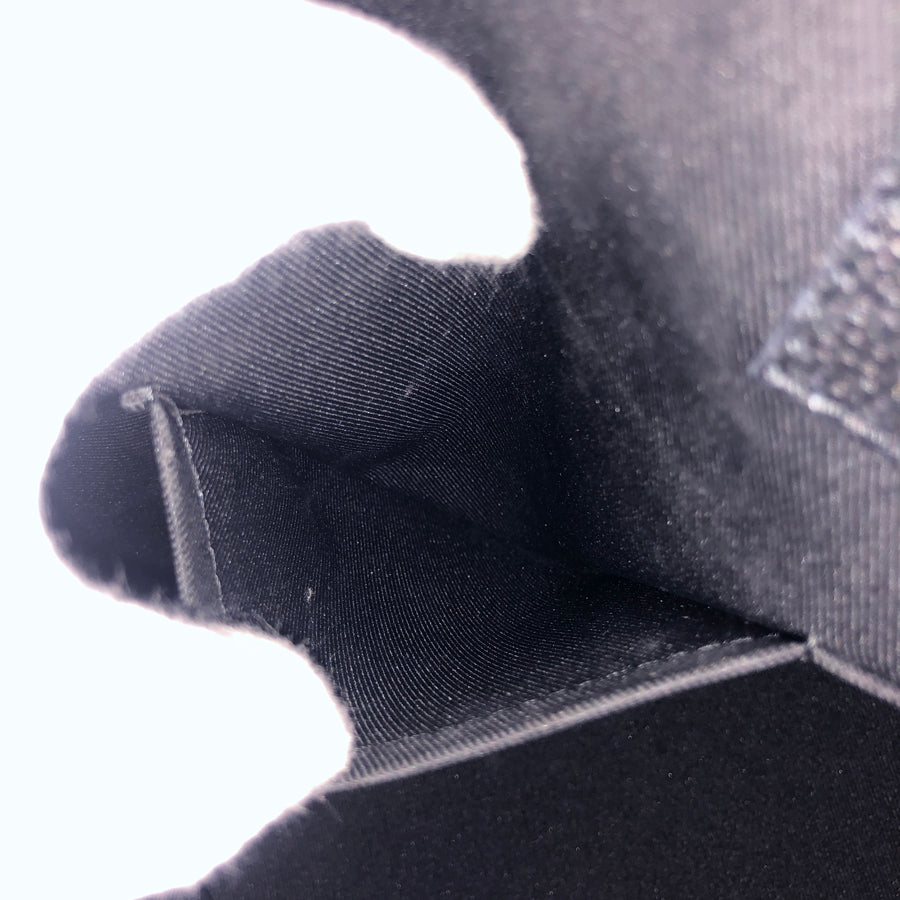 LO-LV bags 5214