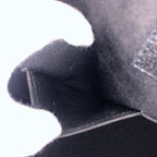 LO-LV bags 5214