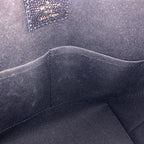 LO-LV bags 5214