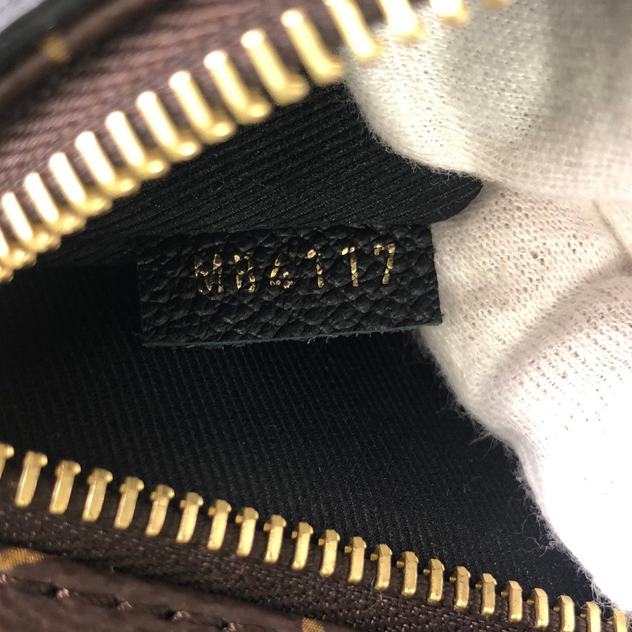 LO-LV bags 5214