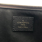 LO-LV bags 5214