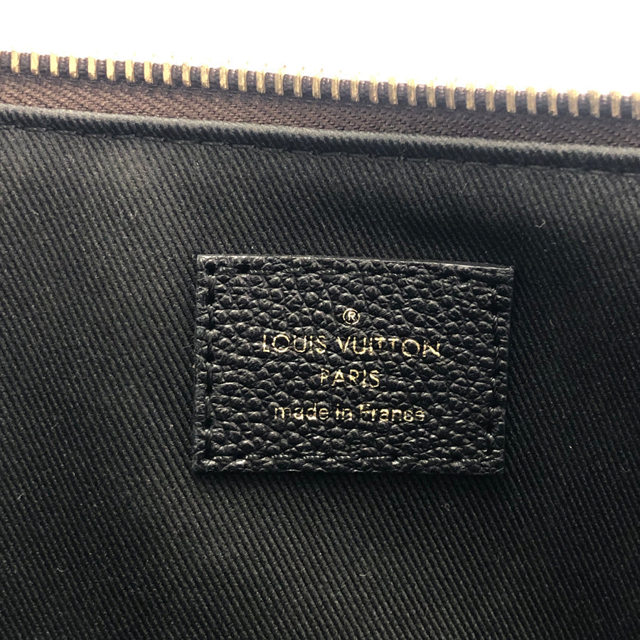 LO-LV bags 5214