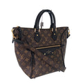 LO-LV bags 5214
