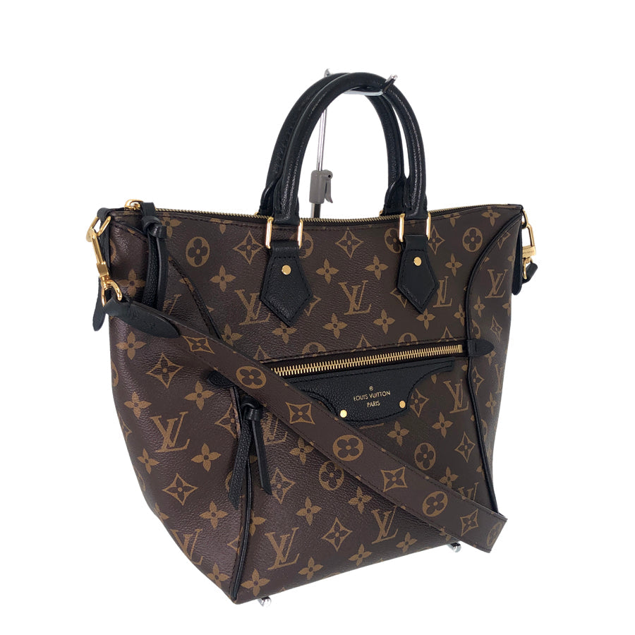 LO-LV bags 5214