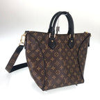 LO-LV bags 5214