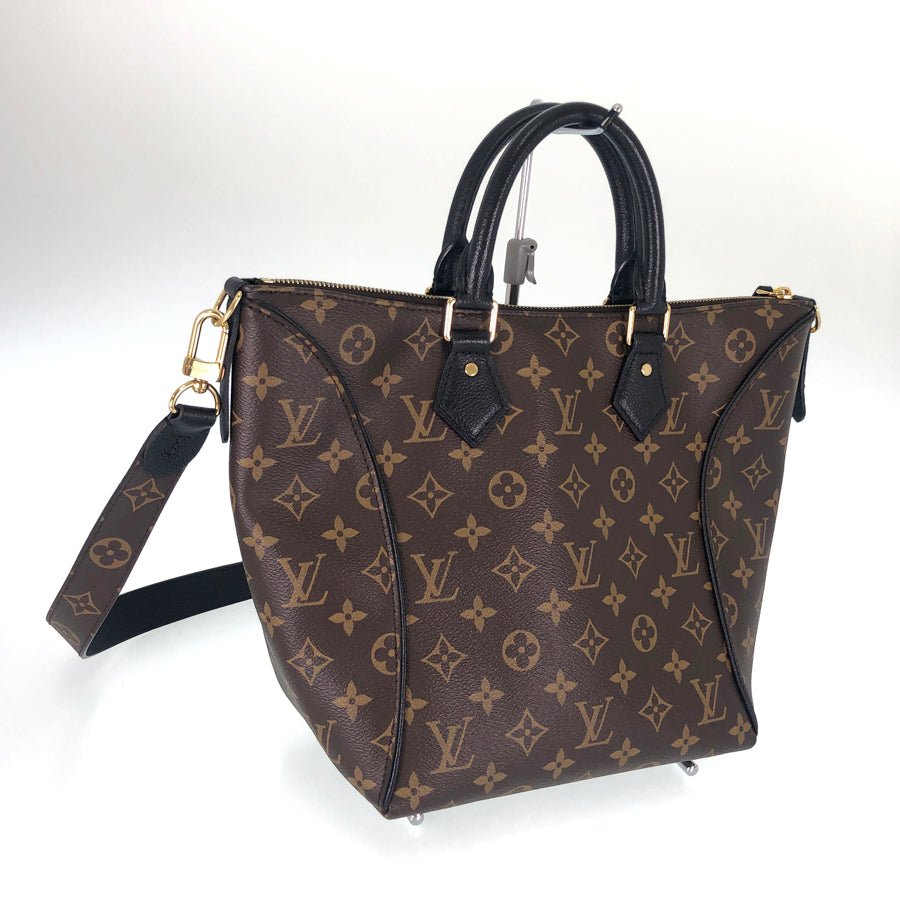 LO-LV bags 5214