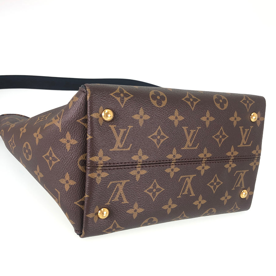 LO-LV bags 5214
