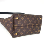 LO-LV bags 5214