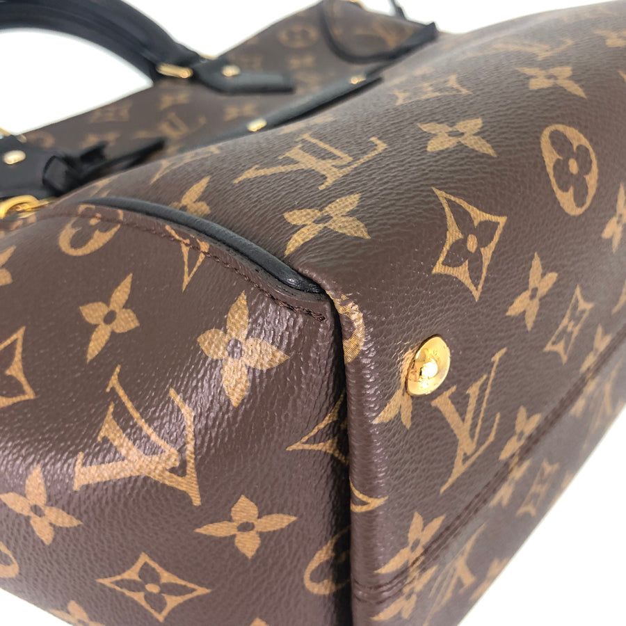 LO-LV bags 5214