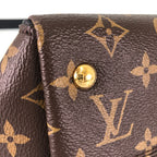 LO-LV bags 5214