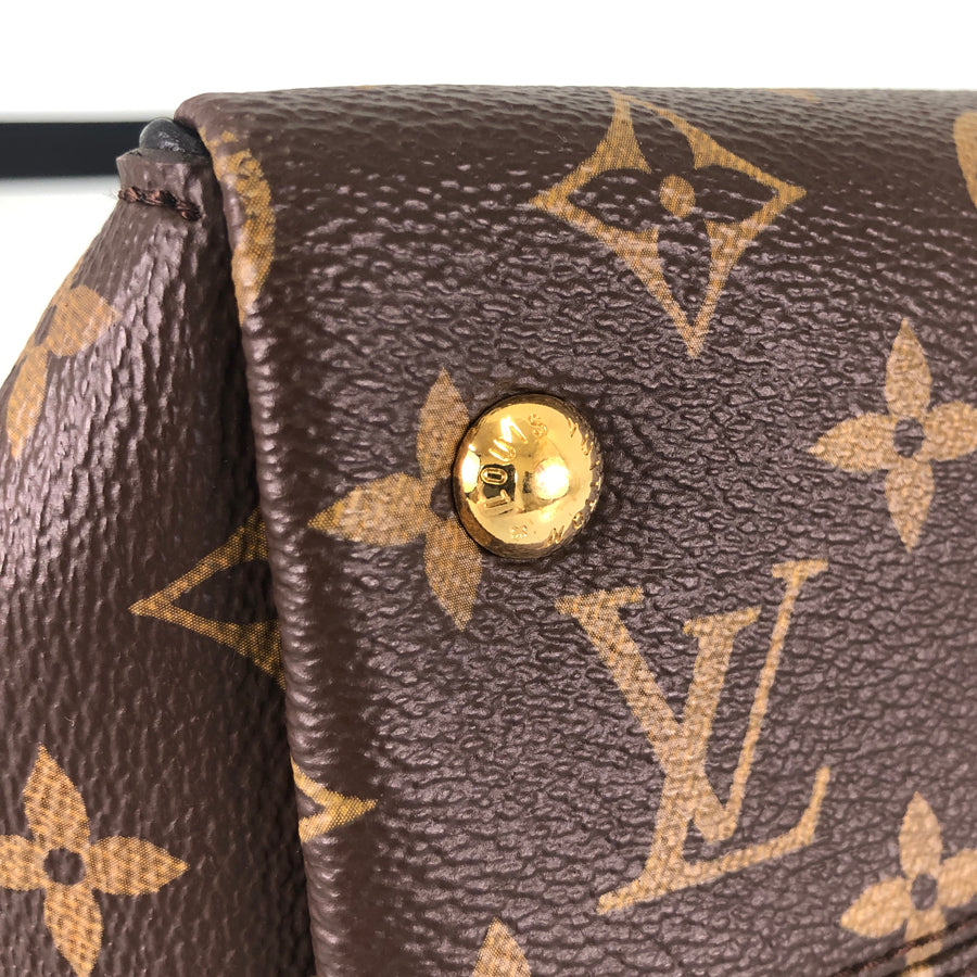 LO-LV bags 5214