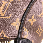 LO-LV bags 5214