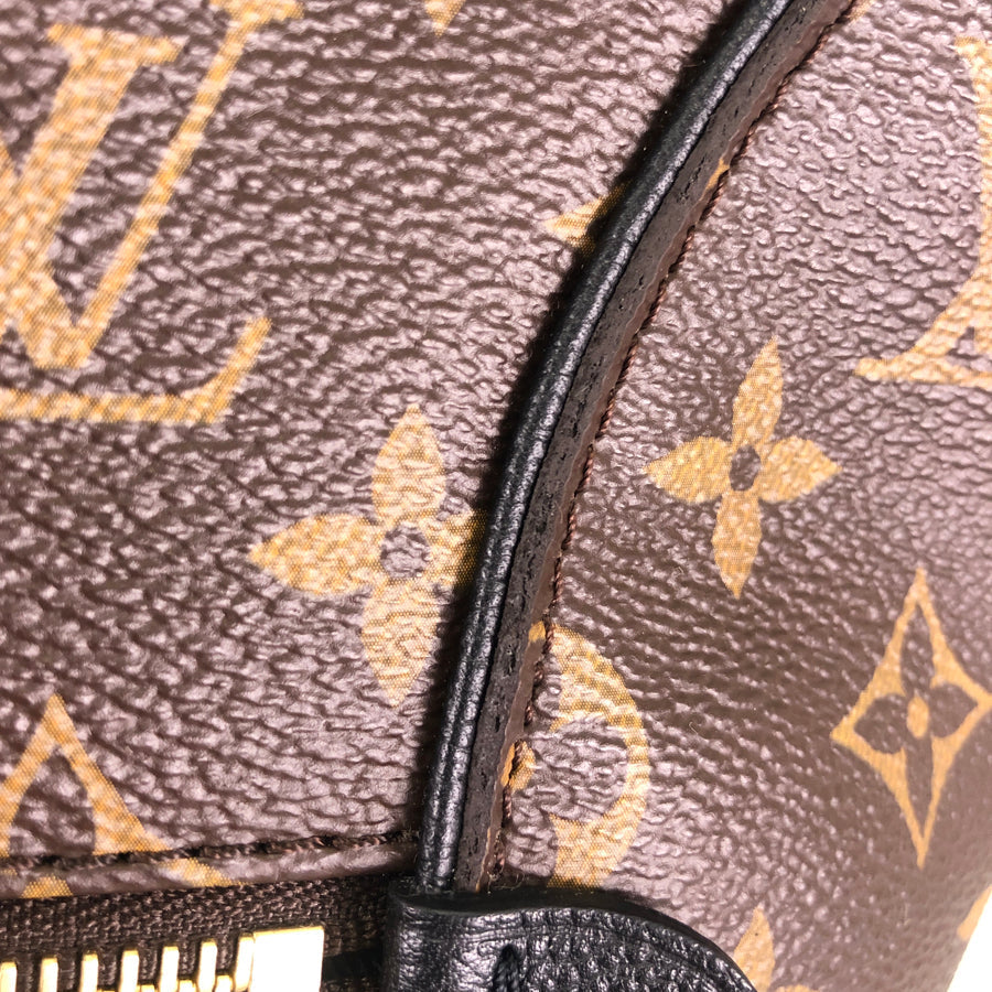 LO-LV bags 5214