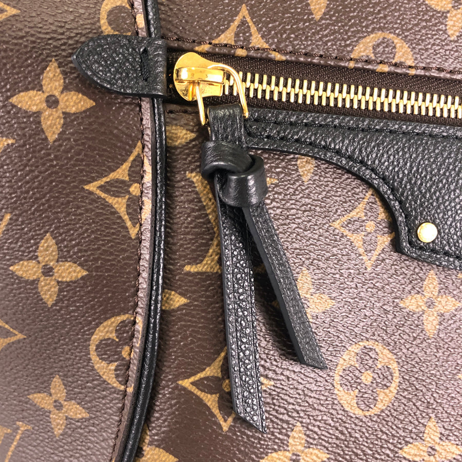 LO-LV bags 5214