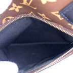 LO-LV bags 5214