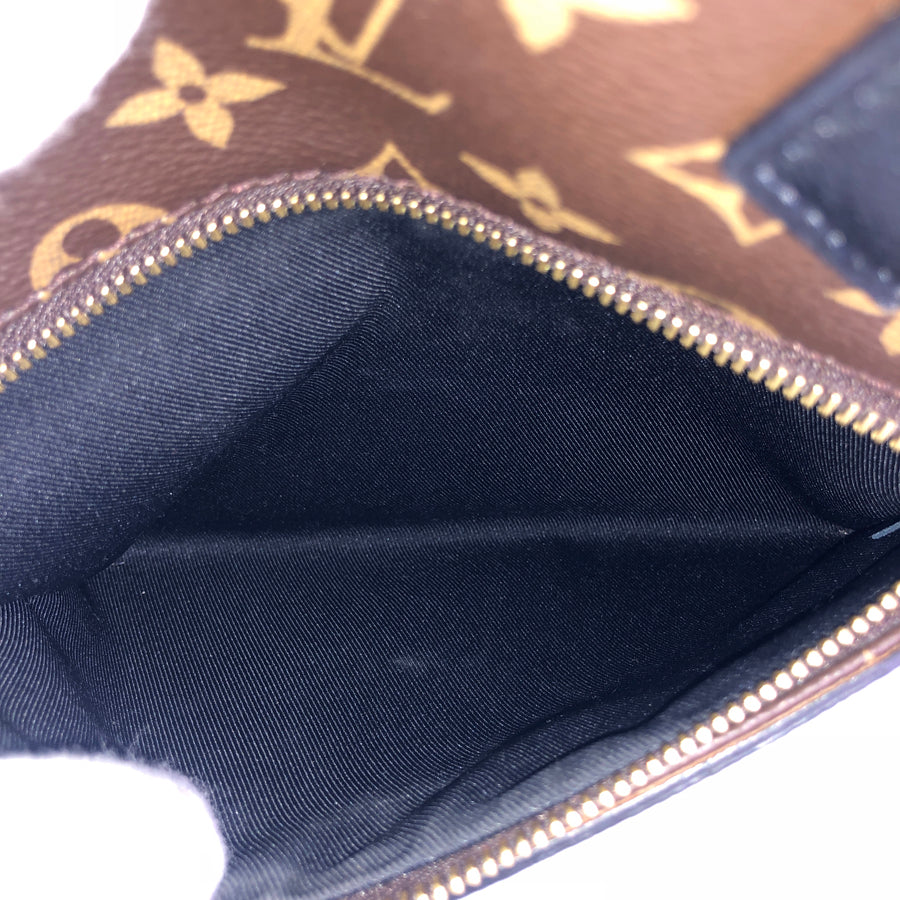 LO-LV bags 5214
