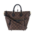 LO-LV bags 5214