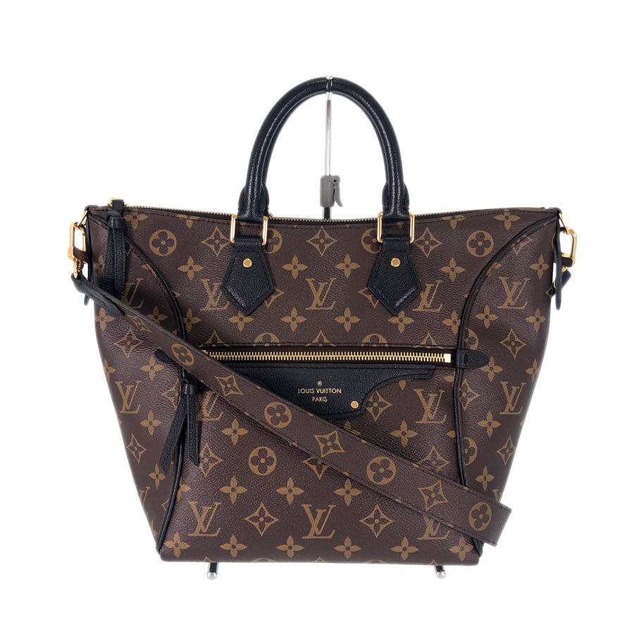 LO-LV bags 5214