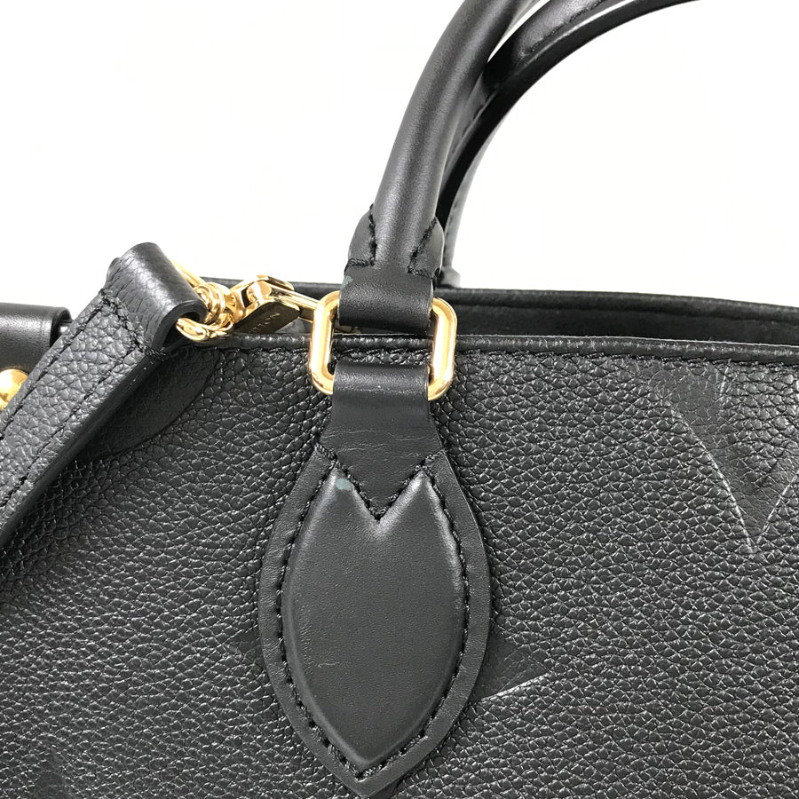 LO-LV bags 5377