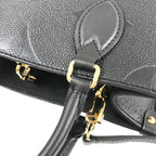 LO-LV bags 5377
