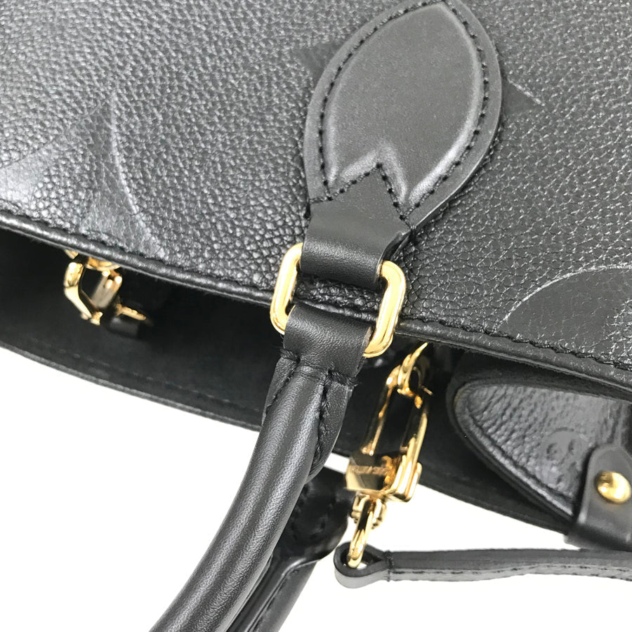 LO-LV bags 5377