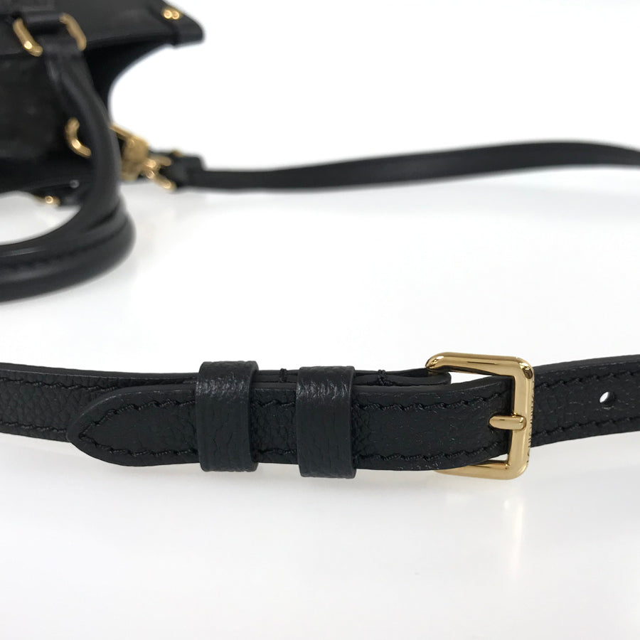 LO-LV bags 5377