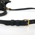 LO-LV bags 5377