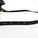 LO-LV bags 5377