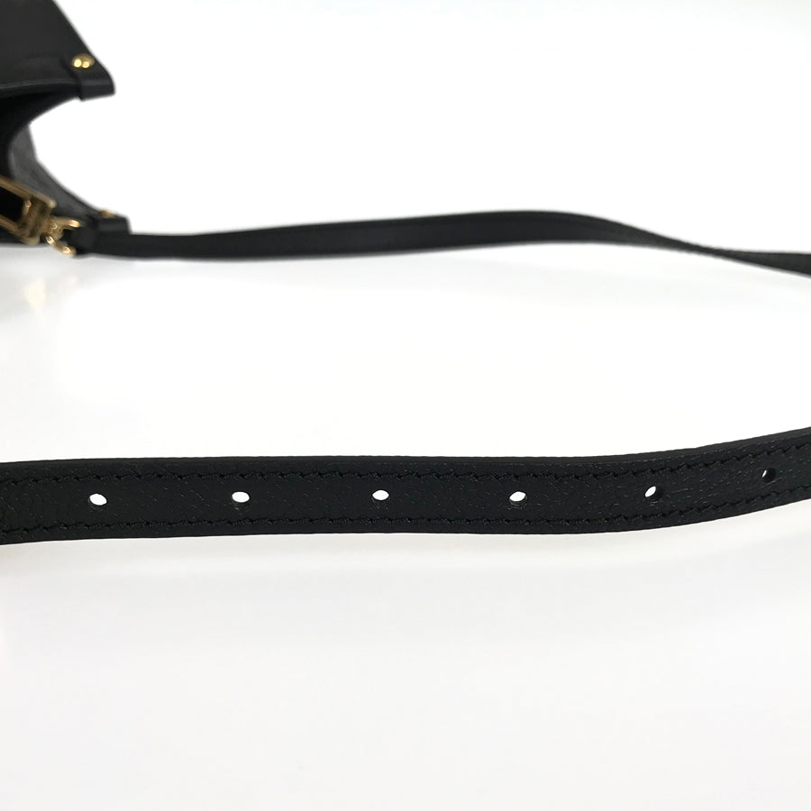 LO-LV bags 5377